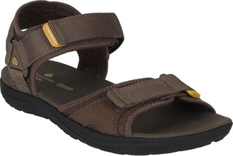 clarks unstructured sandals mens