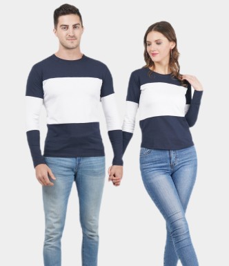 couple dress set flipkart