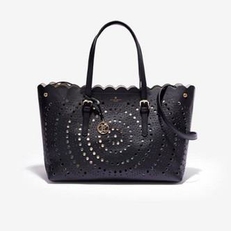 sling bolsa oriflame
