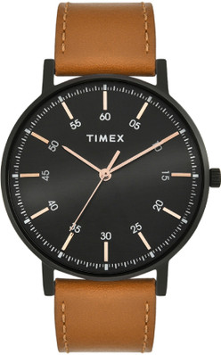 timex weekender flipkart