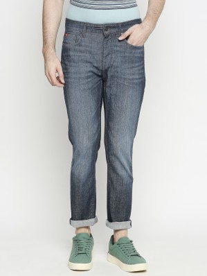 buy lee cooper jeans online