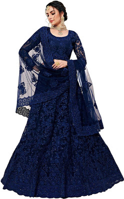 shalwar design for ladies 2018