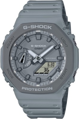 casio watches on flipkart