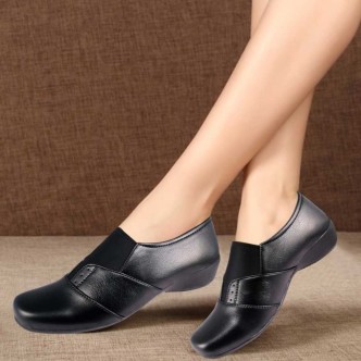 office wear slippers for ladies