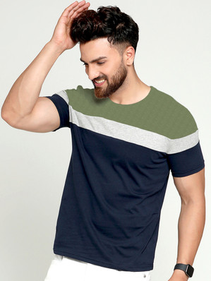 flipkart t shirts sale