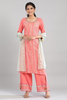 aurelia palazzo suits online