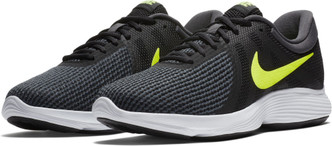 flipkart sports shoes nike