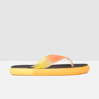 max chappals online