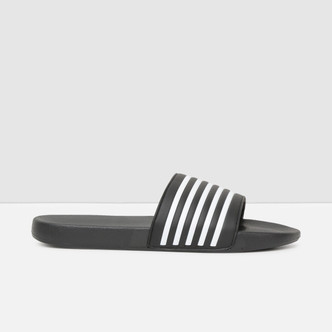 max sandals men