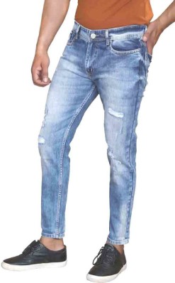 apple jeans price