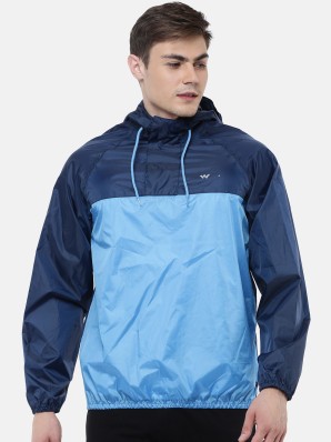 rain coat price flipkart