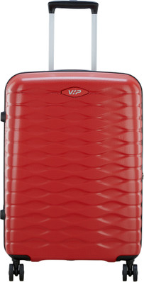 vip suitcase price 24 inch