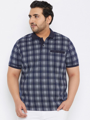 shirts 6xl