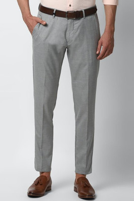 Kerala Trousers - Buy Kerala Trousers 