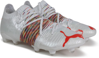 puma football boots under 1000