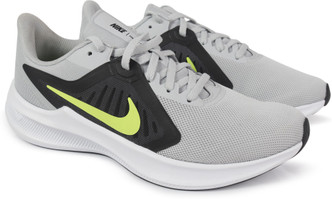 nike downshifter 7 flipkart