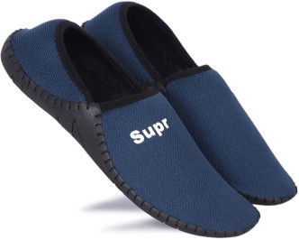 loafers for men under 200