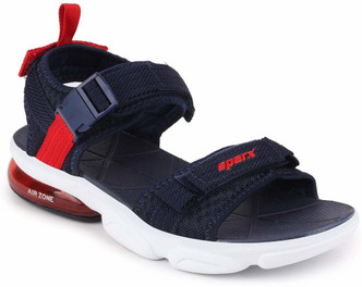 sparx athletic and outdoor sandals