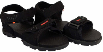 sparx go for it sandals