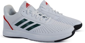 adidas superstar flipkart