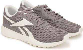 Reebok Shoes - Buy Reebok Shoes Online 