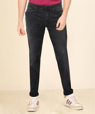 flipkart jeans pants offer