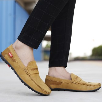 loafer shoes below 500