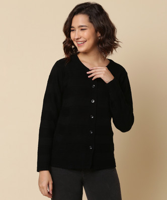 park avenue ladies sweaters