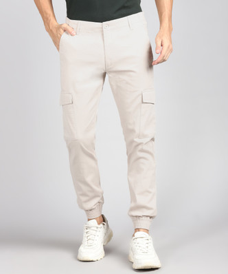 Cargo half pants flipkart clearance