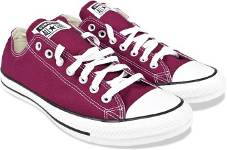 converse all star india website