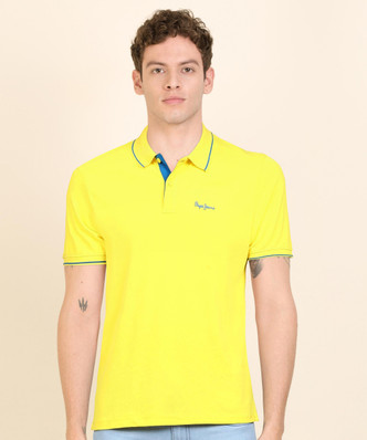 story in english text