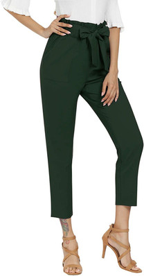 Kurti Patiala And Dupatta Set Jeggings 