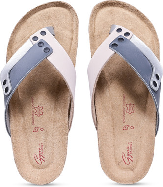ruosh sandals men