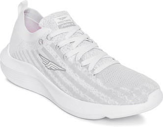 red tape slippers price