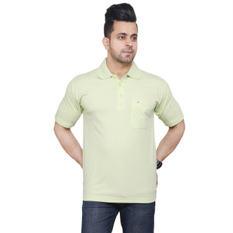 david bowie official merch