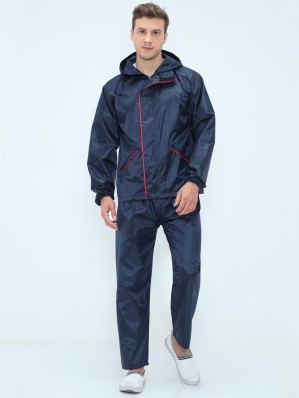 bike raincoat price