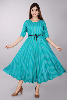 One Piece Dress - Upto 50% to 80% OFF 