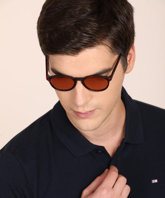 Polaroid sunglasses flipkart Clearance