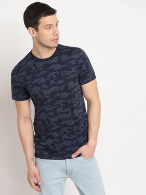 vaaranam aayiram lee t shirt