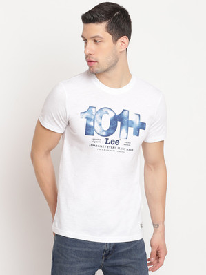 vaaranam aayiram lee t shirt