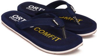 bata ortho slippers ladies