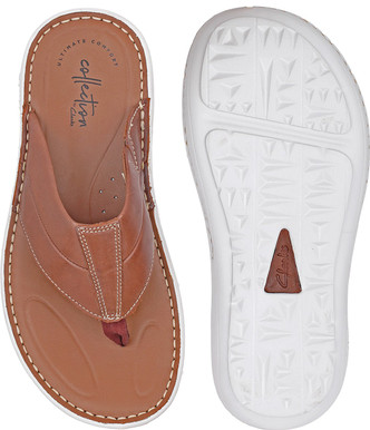 clarks sandals sale
