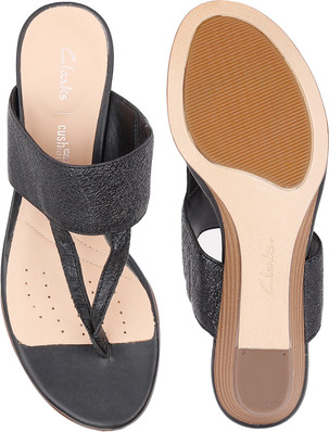 clarks sandals flipkart