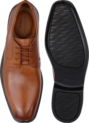 clarks shoes to buy