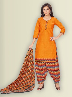 flipkart readymade salwar kameez