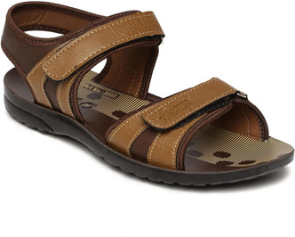 paragon chappal ka price