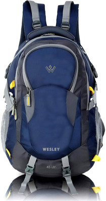 backpacks for men under 500