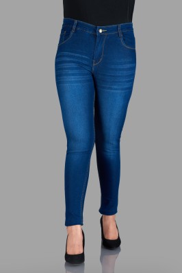 rough jeans flipkart