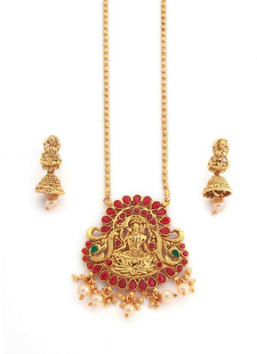 water resistant jewellery