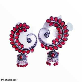 Buy Joyeria Jewellery Online at Best Prices in India | Flipkart.com